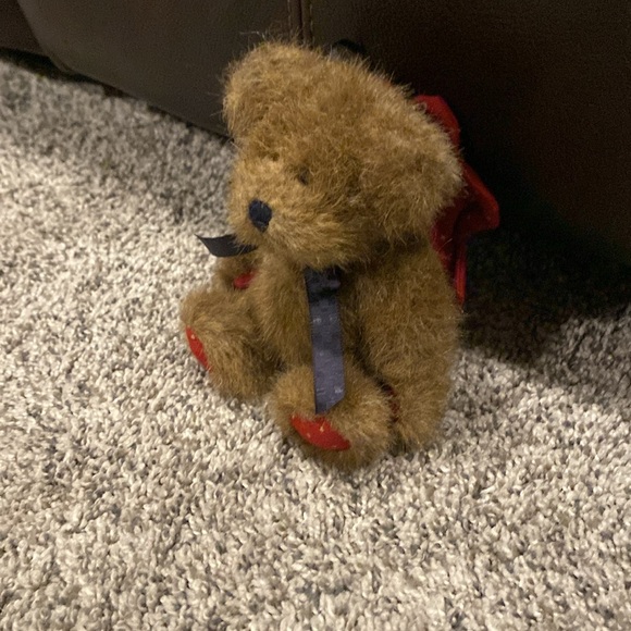 Vintage Boyd’s bears - Picture 5 of 5